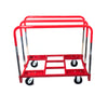Panel Mover With Standard Uprights