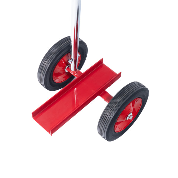 Table/Sheet Wheeler - 150-Lb. Capacity - Model 420