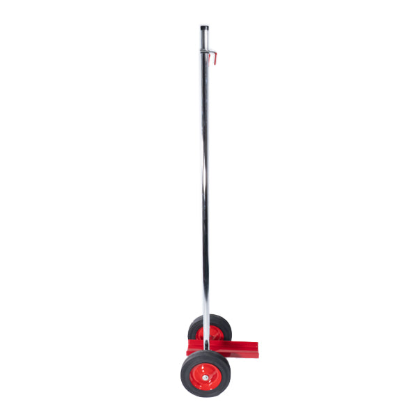 Table/Sheet Wheeler - 150-Lb. Capacity - Model 420