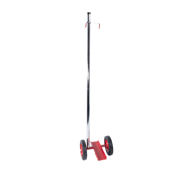 Table/Sheet Wheeler - 150-Lb. Capacity - Model 420