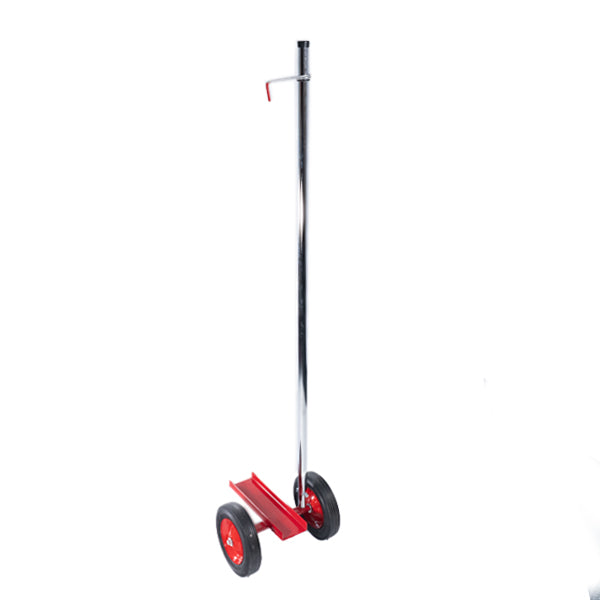 Table/Sheet Wheeler - 150-Lb. Capacity - Model 420