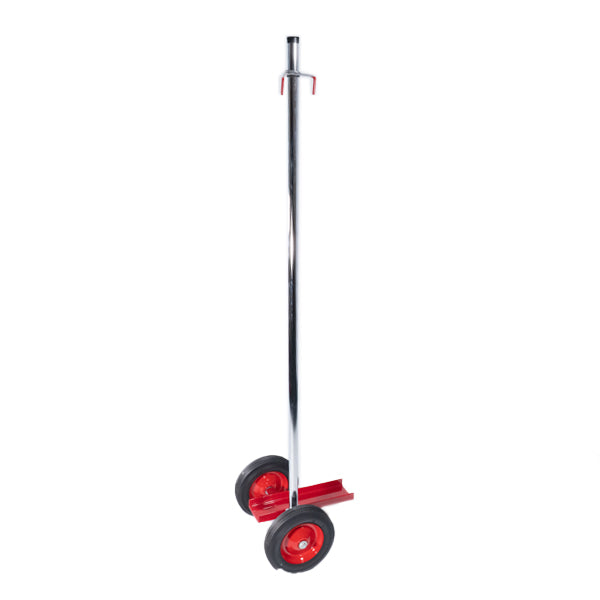 Table/Sheet Wheeler - 150-Lb. Capacity - Model 420