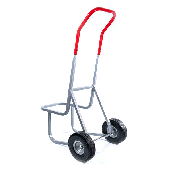 Stacked Chair Mover – 2 Wheeled Dollies for Stacked Chairs – Model 500 / 500PN