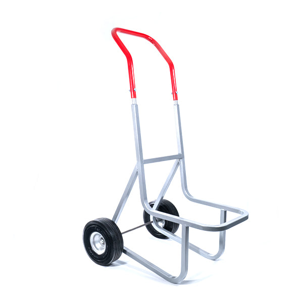 Stacked Chair Mover – 2 Wheeled Dollies for Stacked Chairs – Model 500 / 500PN