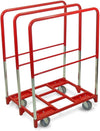 Panel Mover with Extra Tall Uprights