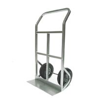 Raymond Products - Mutli-Purpose Two Wheeler - Image 1