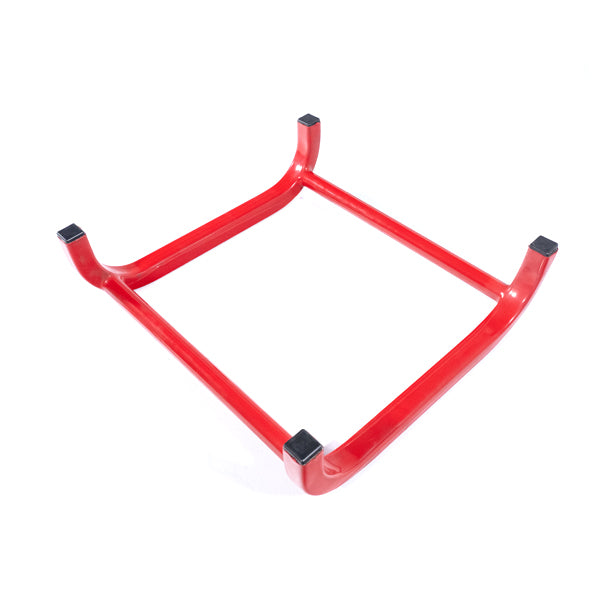 Barrel Cradle Attachment – For Royal Dolly Models 1420 & 1430 – Model 1450
