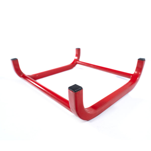 Barrel Cradle Attachment – For Royal Dolly Models 1420 & 1430 – Model 1450