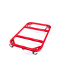General Purpose Dolly – 800 lb Capacity, 20" x 30" Non-Skid Vinyl – Model 1430