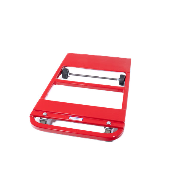 Karry King File Dolly – 600 lb Capacity, Extra-Wide Lever-Lift Design – Model 3220