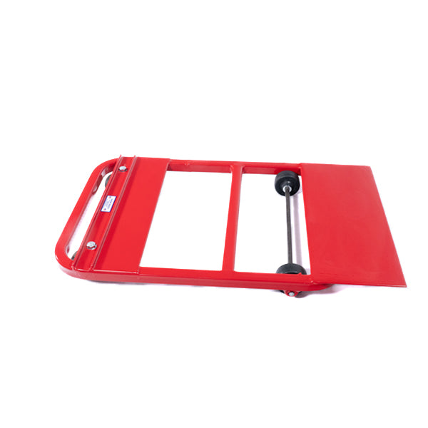 Karry King File Dolly – 600 lb Capacity, Extra-Wide Lever-Lift Design – Model 3220