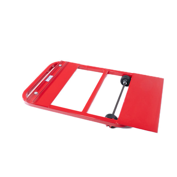 Karry King File Dolly – 600 lb Capacity, Extra-Wide Lever-Lift Design – Model 3220