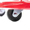 Karry King File Dolly – 600 lb Capacity, Extra-Wide Lever-Lift Design – Model 3220