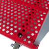 Mini Platform Truck (Factory Seconds)