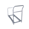 Folded or Stacked Chair Tote - 32 or 24 Chair Capacity - Model 630/600
