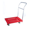 Mini Platform Truck (Factory Seconds)