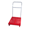 Mini Platform Truck (Factory Seconds)