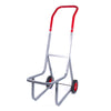 Stacked Chair Mover – 2 Wheeled Dollies for Stacked Chairs – Model 500 / 500PN / 550