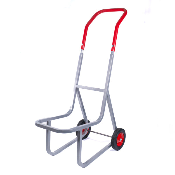 Stacked Chair Mover – 2 Wheeled Dollies for Stacked Chairs – Model 500 / 500PN / 550