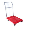 Mini Platform Truck (Factory Seconds)