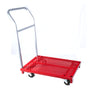 Mini Platform Truck (Factory Seconds)