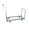 Folded or Stacked Chair Tote - 32 or 24 Chair Capacity - Model 630/600