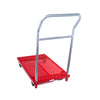 Mini Platform Truck (Factory Seconds)