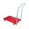 Mini Platform Truck (Factory Seconds)