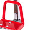 Bistro Table Mover – Adjustable Fork Lift for Tables, Desks & Stacked Chairs – Model 720