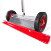 Bistro Table Mover – Adjustable Fork Lift for Tables, Desks & Stacked Chairs – Model 720