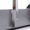 Bistro Table Mover – Adjustable Fork Lift for Tables, Desks & Stacked Chairs – Model 720
