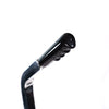 Bistro Table Mover – Adjustable Fork Lift for Tables, Desks & Stacked Chairs – Model 720