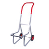 Stacked Chair Mover – 2 Wheeled Dollies for Stacked Chairs – Model 500 / 500PN / 550