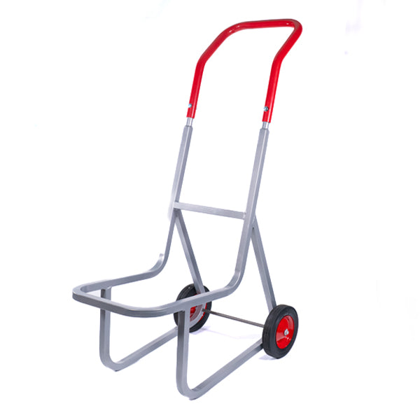 Stacked Chair Mover – 2 Wheeled Dollies for Stacked Chairs – Model 500 / 500PN / 550