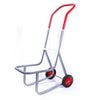Stacked Chair Mover – 2 Wheeled Dollies for Stacked Chairs – Model 500 / 500PN