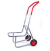 Stacked Chair Mover – 2 Wheeled Dollies for Stacked Chairs – Model 500 / 500PN