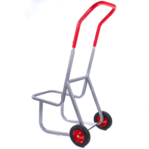 Stacked Chair Mover – 2 Wheeled Dollies for Stacked Chairs – Model 500 / 500PN / 550
