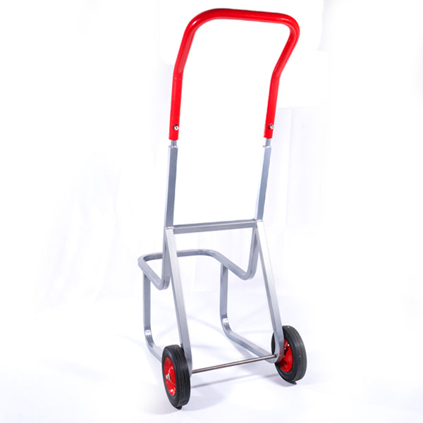 Stacked Chair Mover – 2 Wheeled Dollies for Stacked Chairs – Model 500 / 500PN / 550
