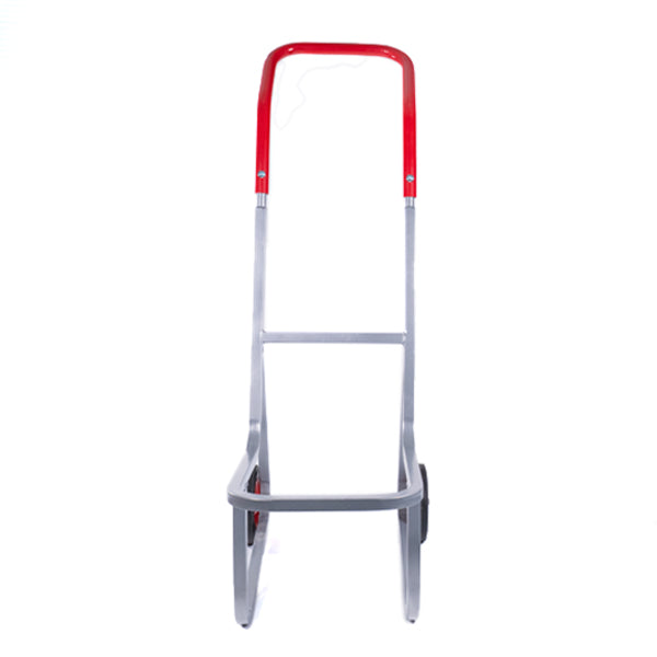Stacked Chair Mover – 2 Wheeled Dollies for Stacked Chairs – Model 500 / 500PN / 550
