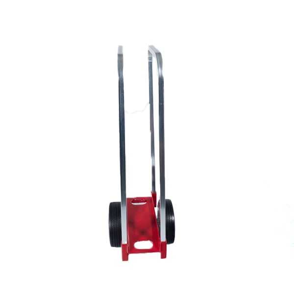 Heavy Duty Caddy – 350 lb Capacity with Removable Uprights – Model 485