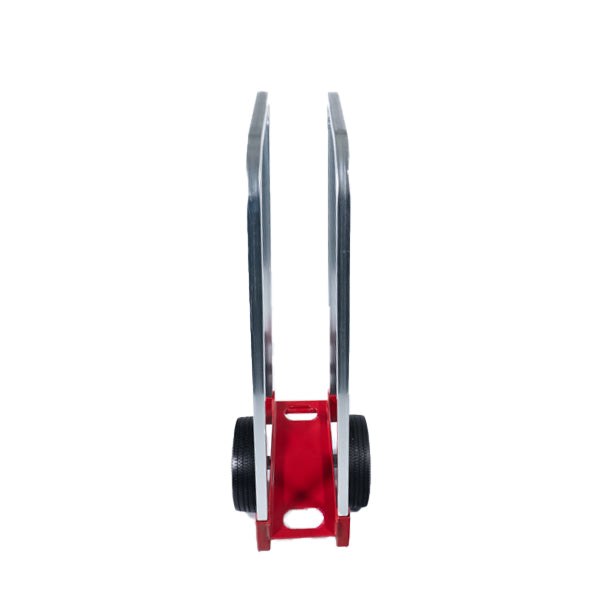 Heavy Duty Caddy – 350 lb Capacity with Removable Uprights – Model 485