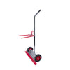 Bistro Table Mover – Adjustable Fork Lift for Tables, Desks & Stacked Chairs – Model 720