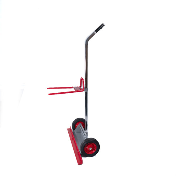 Bistro Table Mover – Adjustable Fork Lift for Tables, Desks & Stacked Chairs – Model 720