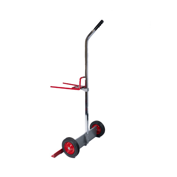 Bistro Table Mover – Adjustable Fork Lift for Tables, Desks & Stacked Chairs – Model 720