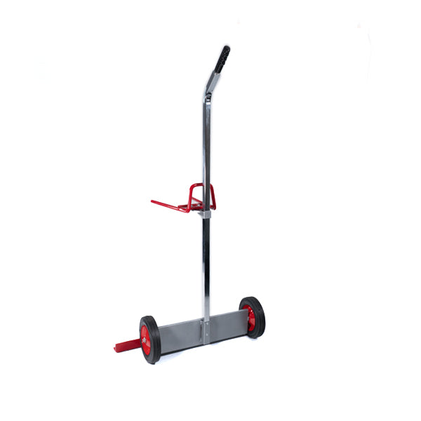 Bistro Table Mover – Adjustable Fork Lift for Tables, Desks & Stacked Chairs – Model 720