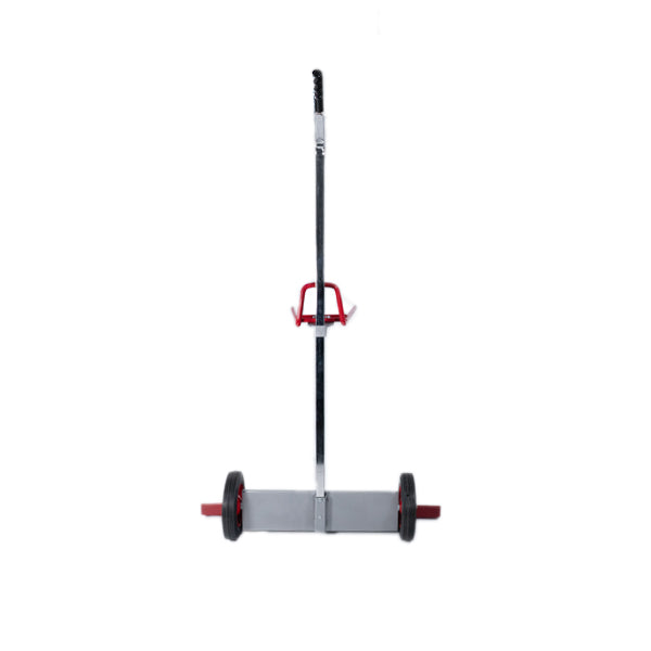 Bistro Table Mover – Adjustable Fork Lift for Tables, Desks & Stacked Chairs – Model 720