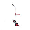 Bistro Table Mover – Adjustable Fork Lift for Tables, Desks & Stacked Chairs – Model 720