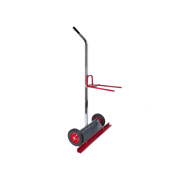 Bistro Table Mover – Adjustable Fork Lift for Tables, Desks & Stacked Chairs – Model 720