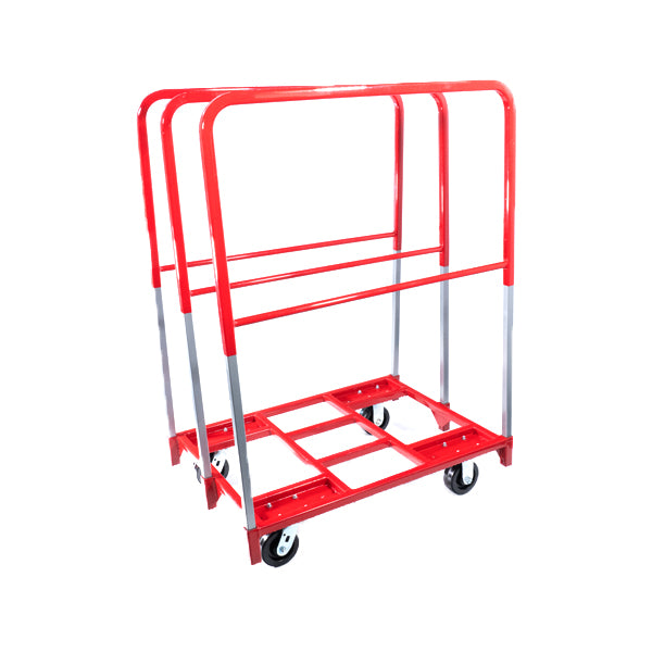 Panel Mover with Extra Tall Uprights