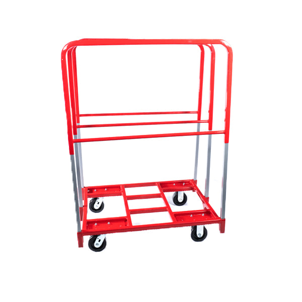 Panel Mover with Extra Tall Uprights